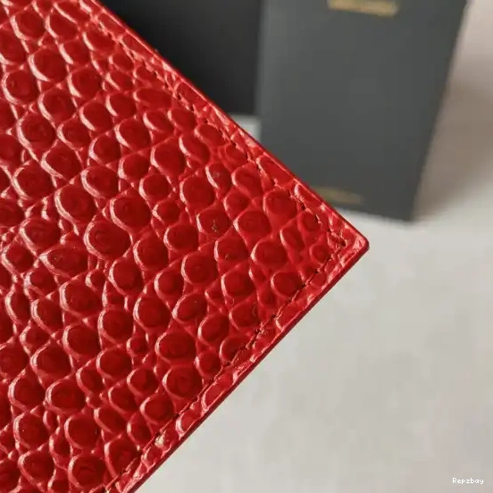 Repladies REP YSL POUCH-27*16*2cm UPTOWN 0502